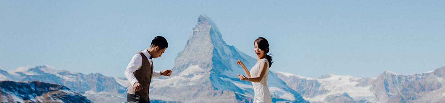 Jackie Yong Photography