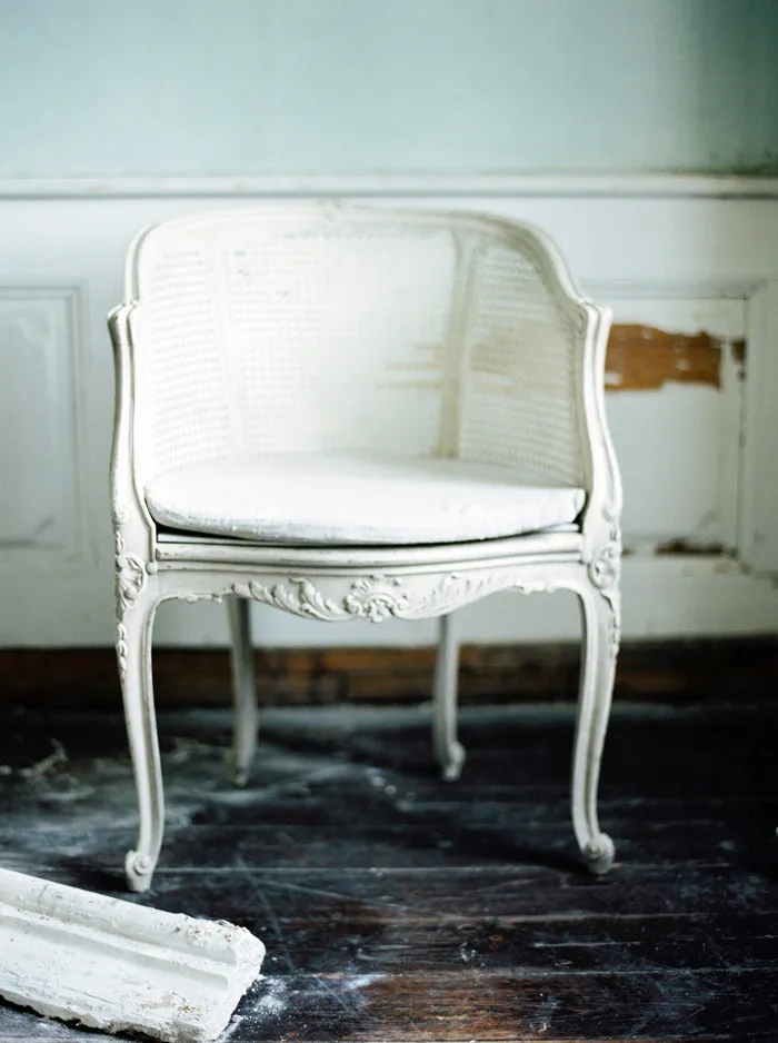 Jannie Baltzer Couture Headpieces 2015 Collection. theweddingnotebook.com