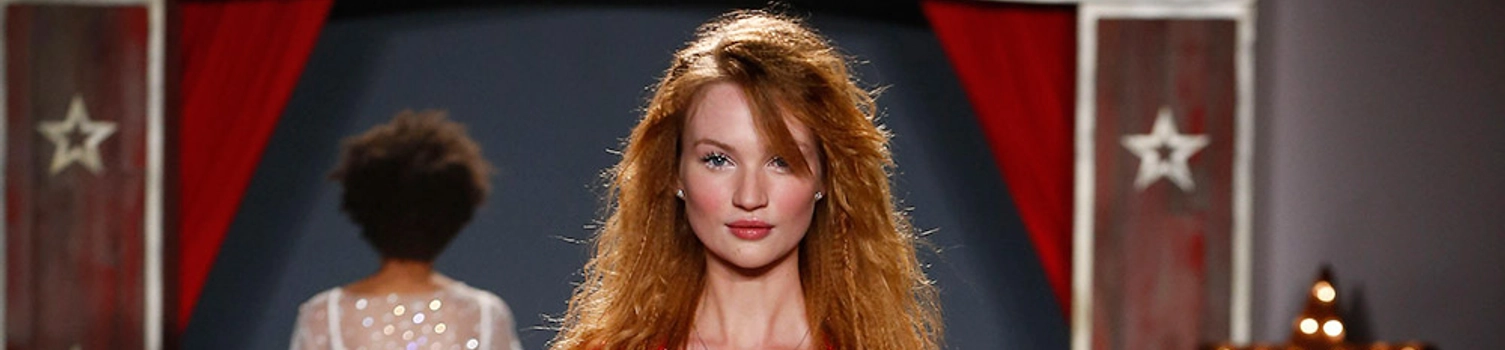 Jenny Packham 2018 Bridal Collection