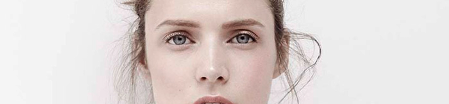 Jenny Packham Spring 2015 Bridal Collection