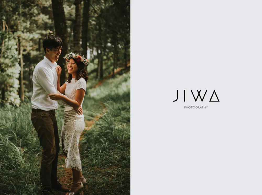 JIWA Photography