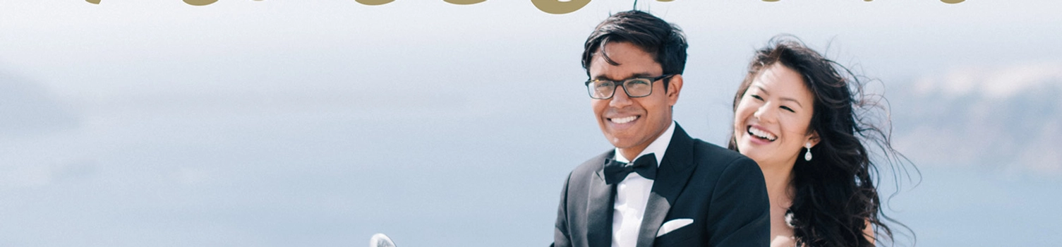 The Wedding Notebook Magazine July 2019 – Issue 27