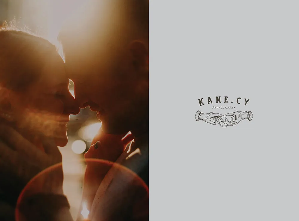 Kane.CY Photography. Malaysia wedding photographer. theweddingnotebook.com