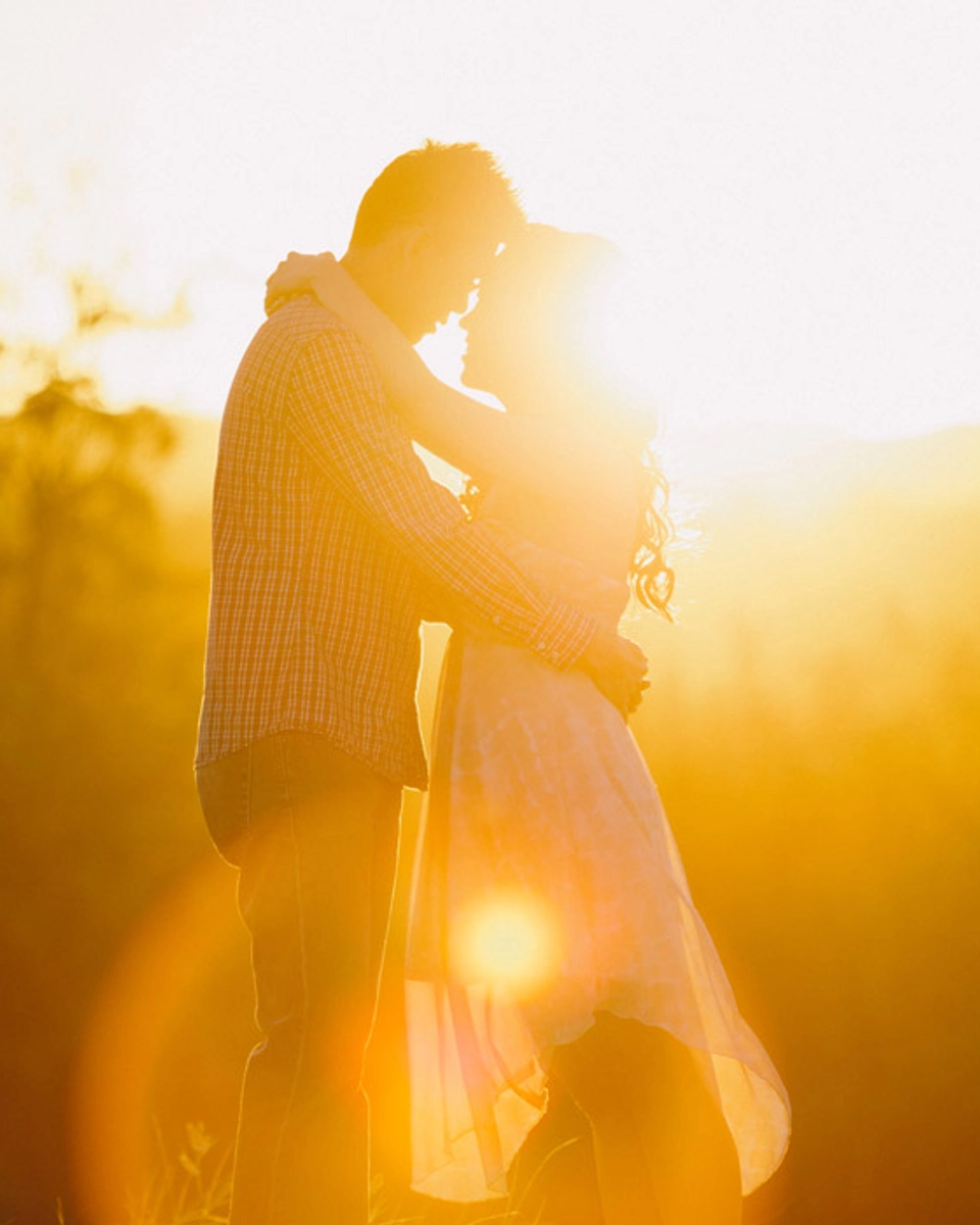 KenChan | Productions