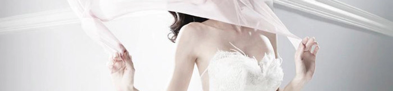 Kres Bridal Image Connoisseur