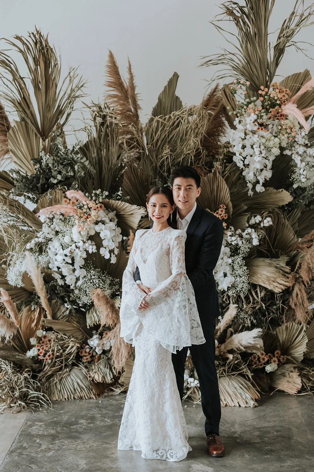 Munkeat Phtoography. theweddingnotebook.com