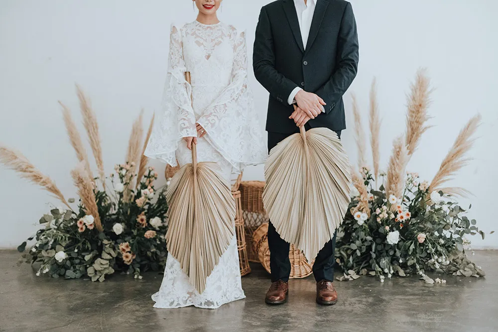 Munkeat Phtoography. theweddingnotebook.com