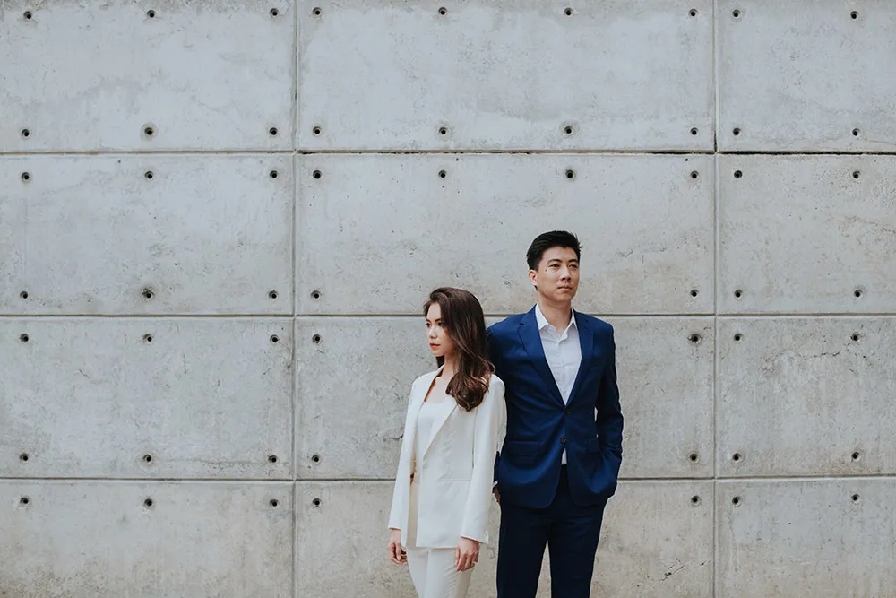 Munkeat Phtoography. theweddingnotebook.com