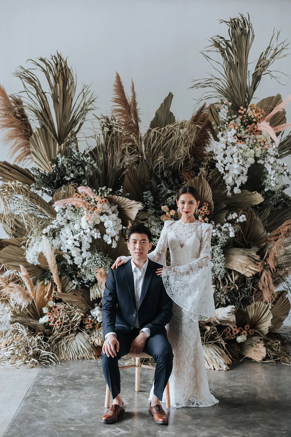 Munkeat Phtoography. theweddingnotebook.com