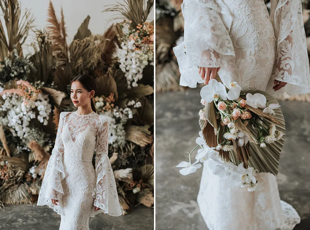 Munkeat Phtoography. theweddingnotebook.com