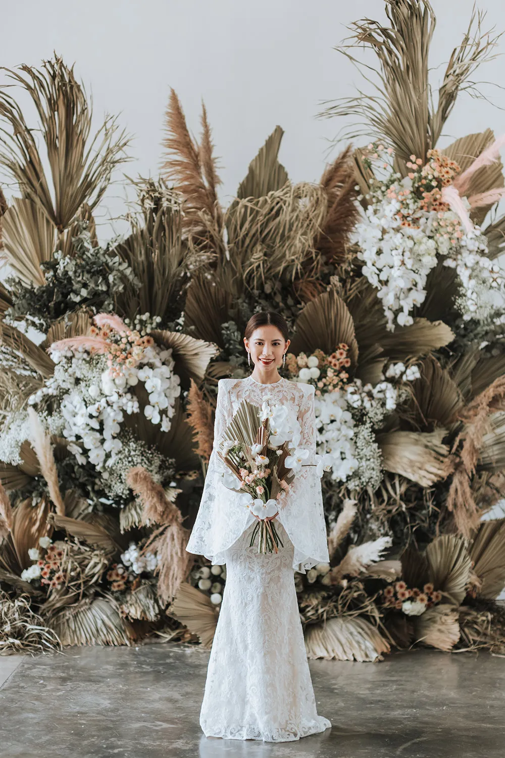 Munkeat Phtoography. theweddingnotebook.com