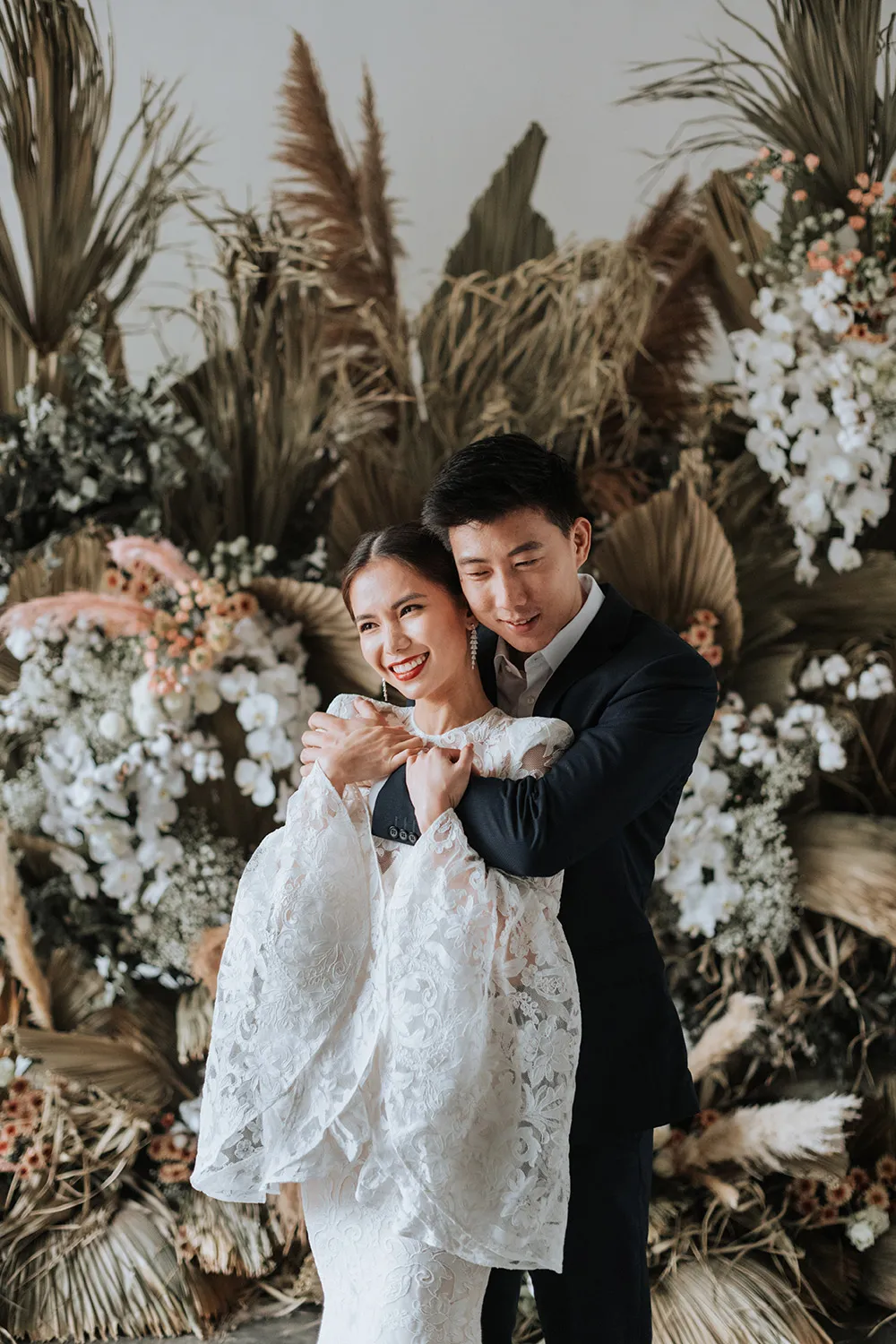 Munkeat Phtoography. theweddingnotebook.com