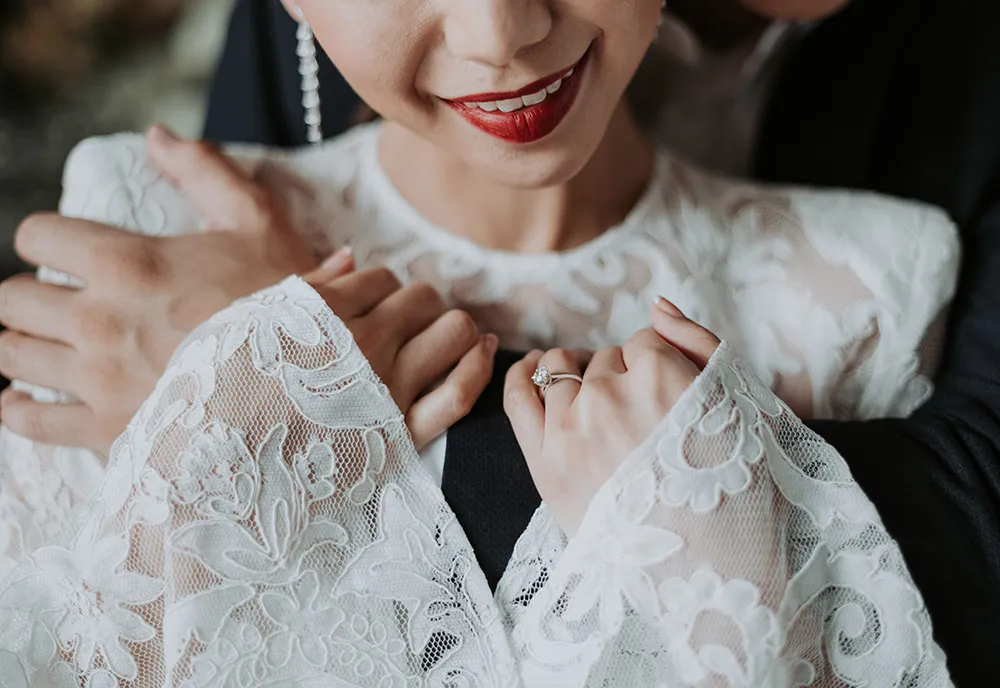 Munkeat Phtoography. theweddingnotebook.com