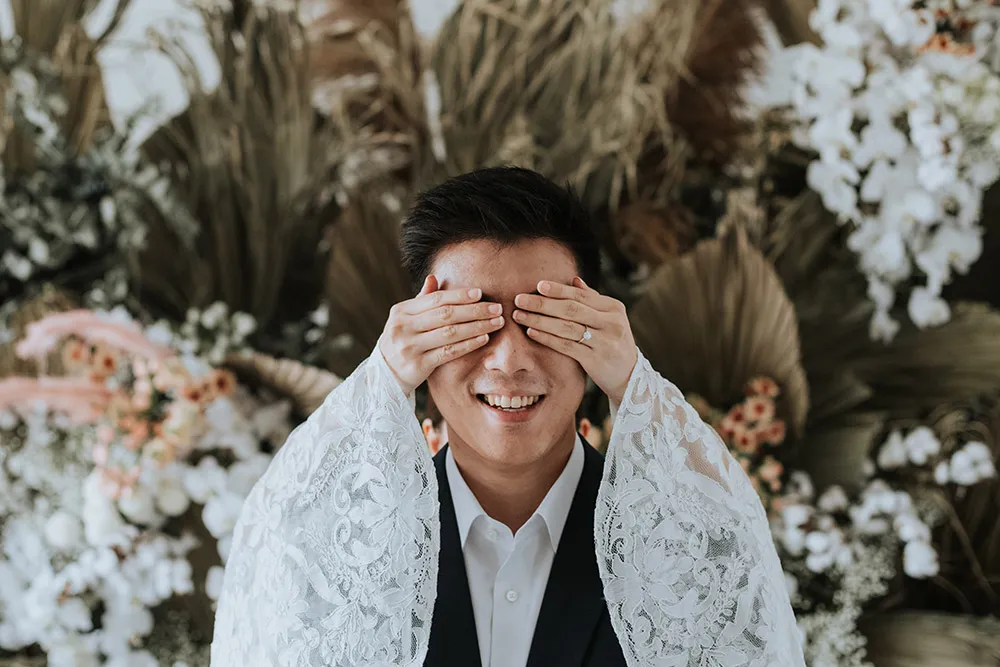 Munkeat Phtoography. theweddingnotebook.com