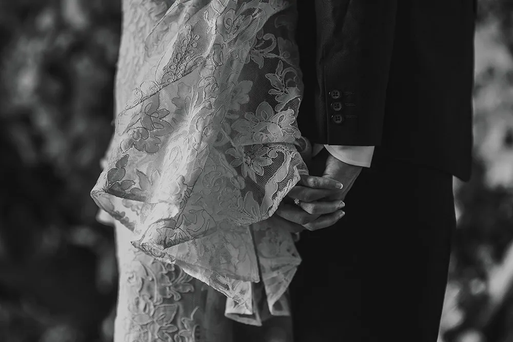 Munkeat Phtoography. theweddingnotebook.com