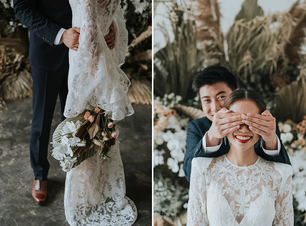 Munkeat Phtoography. theweddingnotebook.com