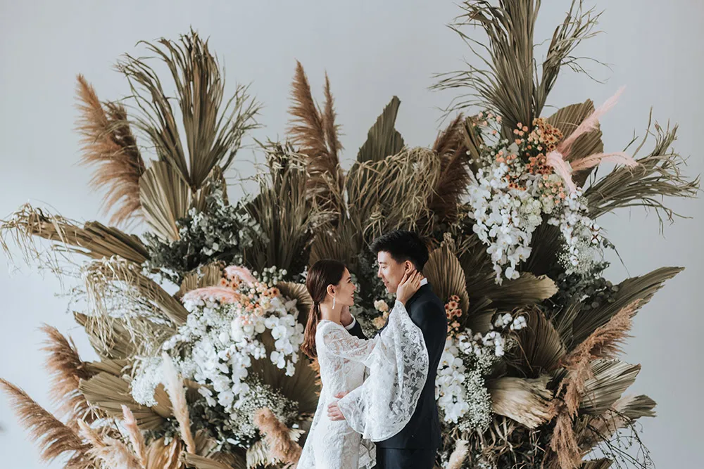 Munkeat Phtoography. theweddingnotebook.com