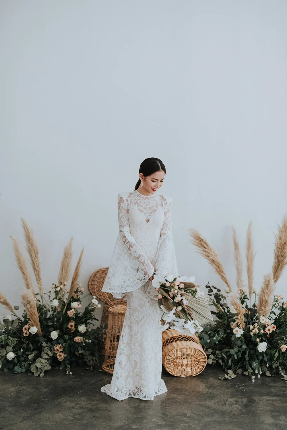 Munkeat Phtoography. theweddingnotebook.com