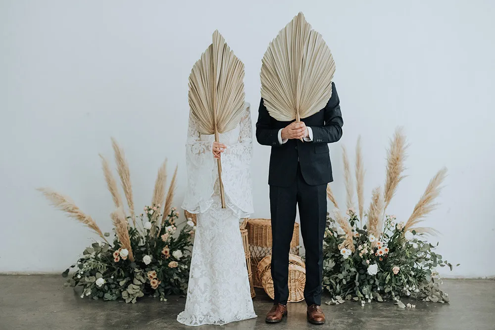 Munkeat Phtoography. theweddingnotebook.com