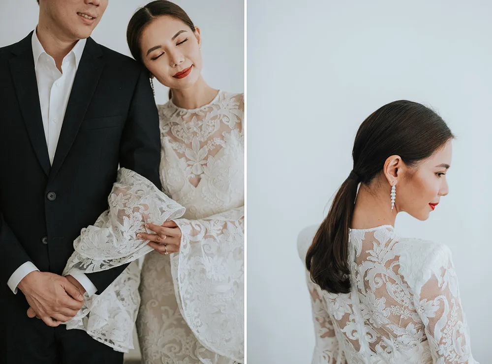 Munkeat Phtoography. theweddingnotebook.com