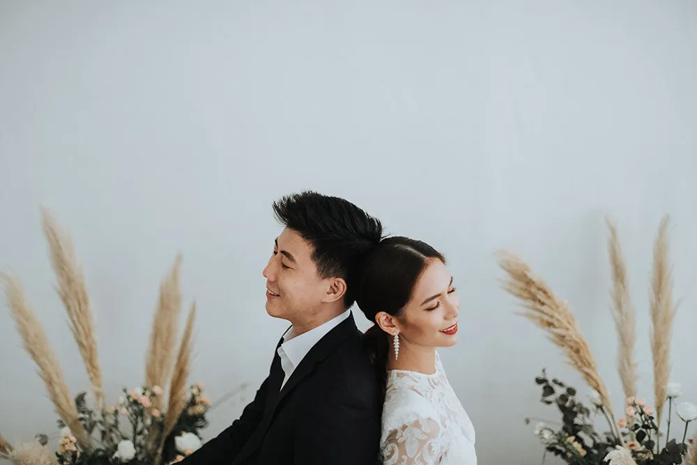 Munkeat Phtoography. theweddingnotebook.com