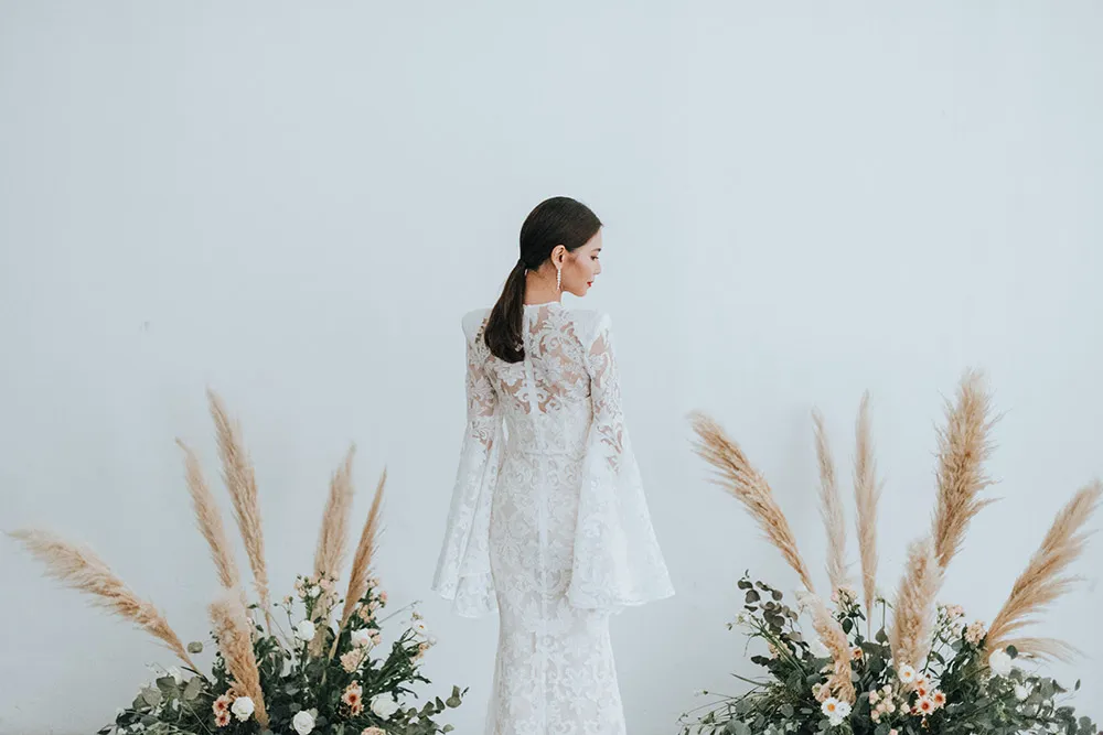 Munkeat Phtoography. theweddingnotebook.com