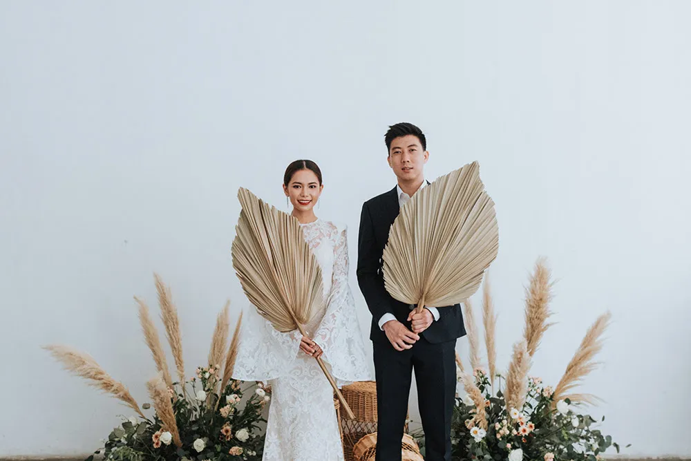 Munkeat Phtoography. theweddingnotebook.com