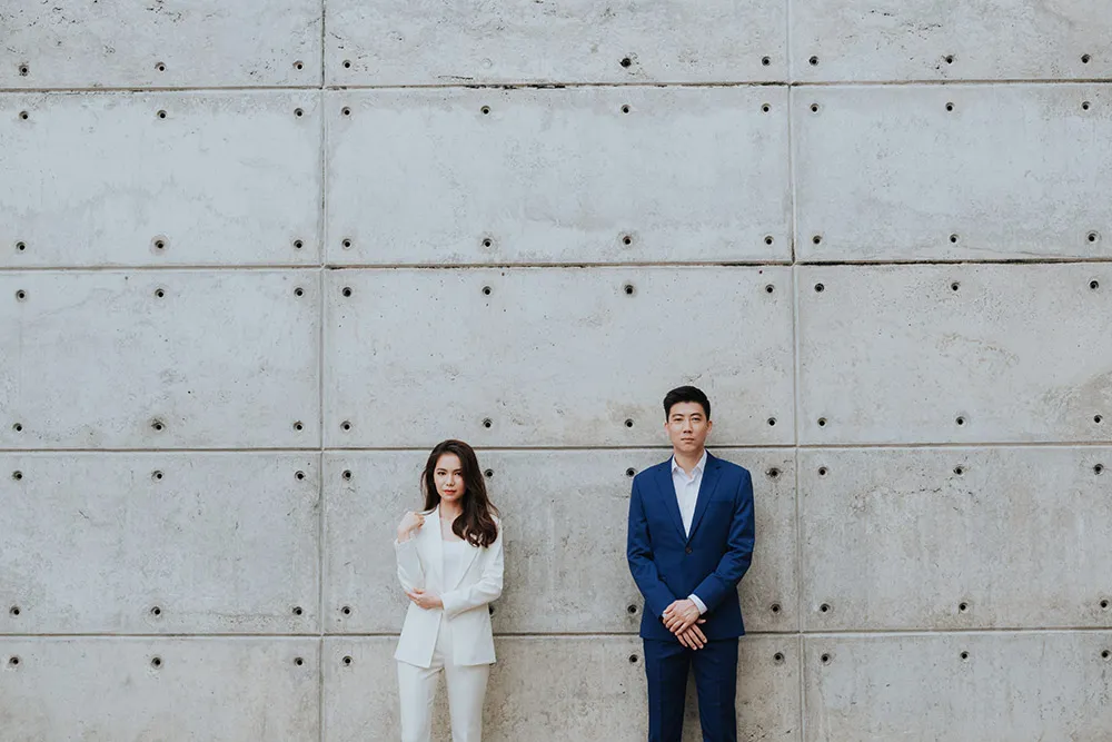 Munkeat Phtoography. theweddingnotebook.com