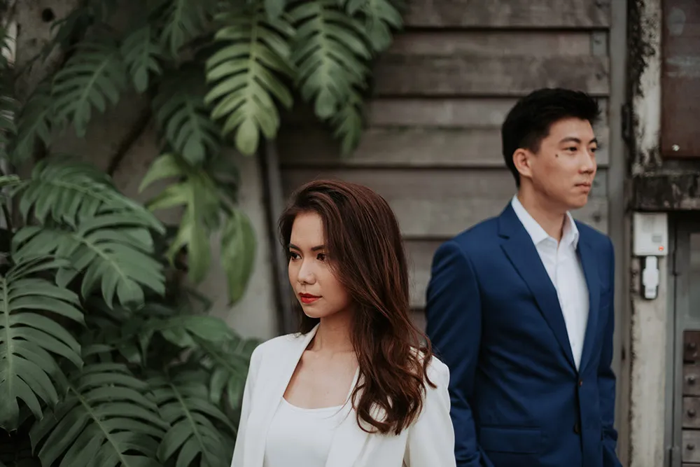 Munkeat Phtoography. theweddingnotebook.com