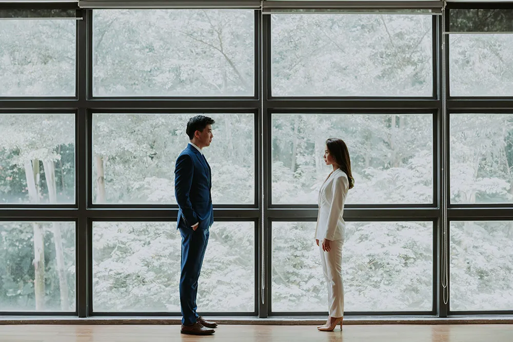 Munkeat Phtoography. theweddingnotebook.com