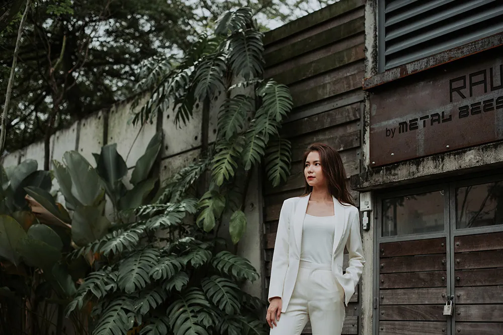 Munkeat Phtoography. theweddingnotebook.com