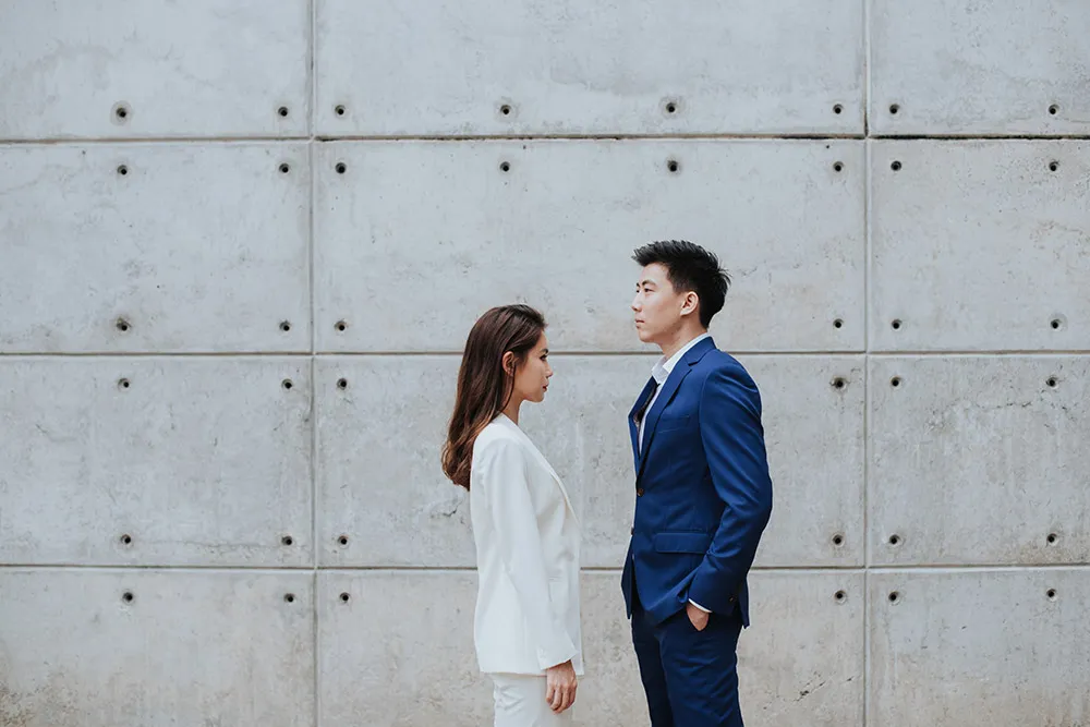 Munkeat Phtoography. theweddingnotebook.com