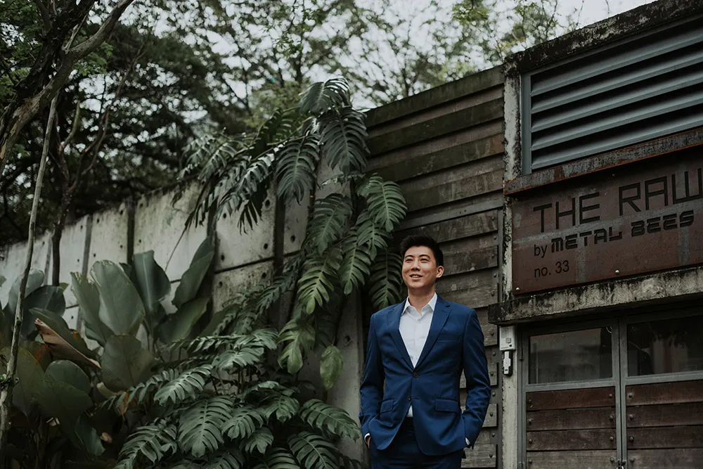 Munkeat Phtoography. theweddingnotebook.com