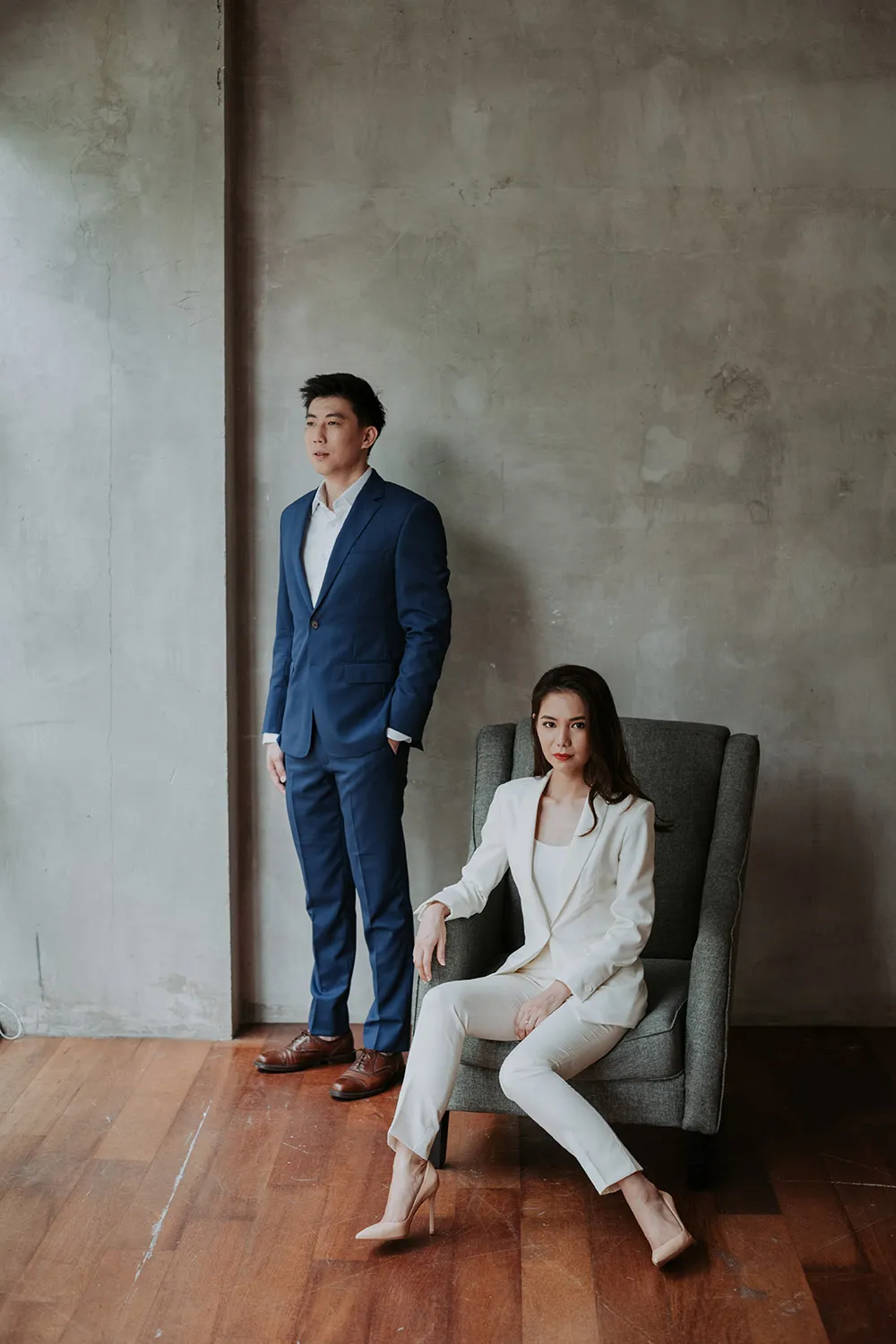 Munkeat Phtoography. theweddingnotebook.com