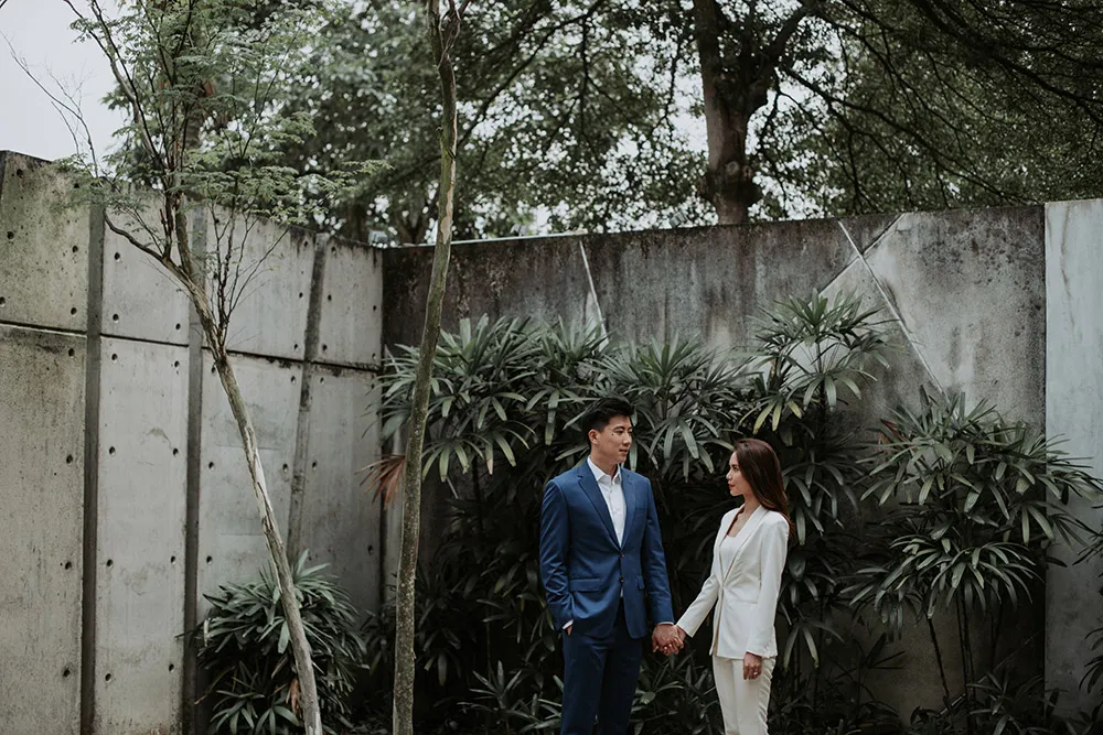 Munkeat Phtoography. theweddingnotebook.com