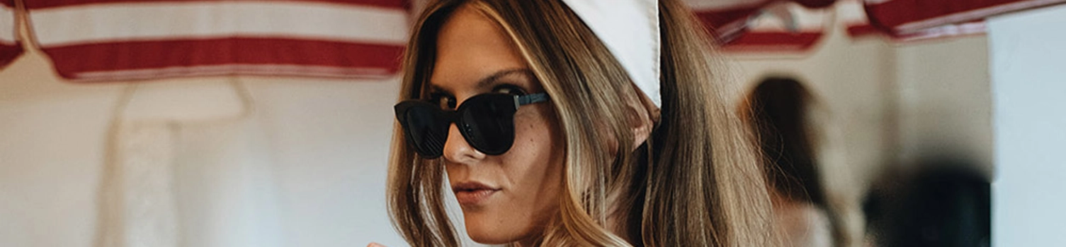 Laure de Sagazan 2020 Bridal Collection