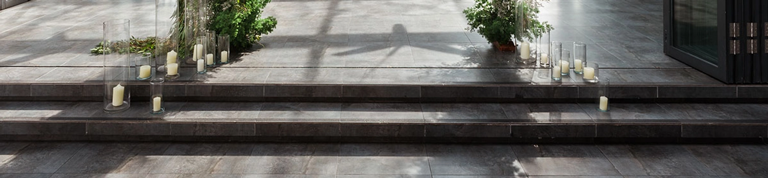 Le Méridien Kuala Lumpur