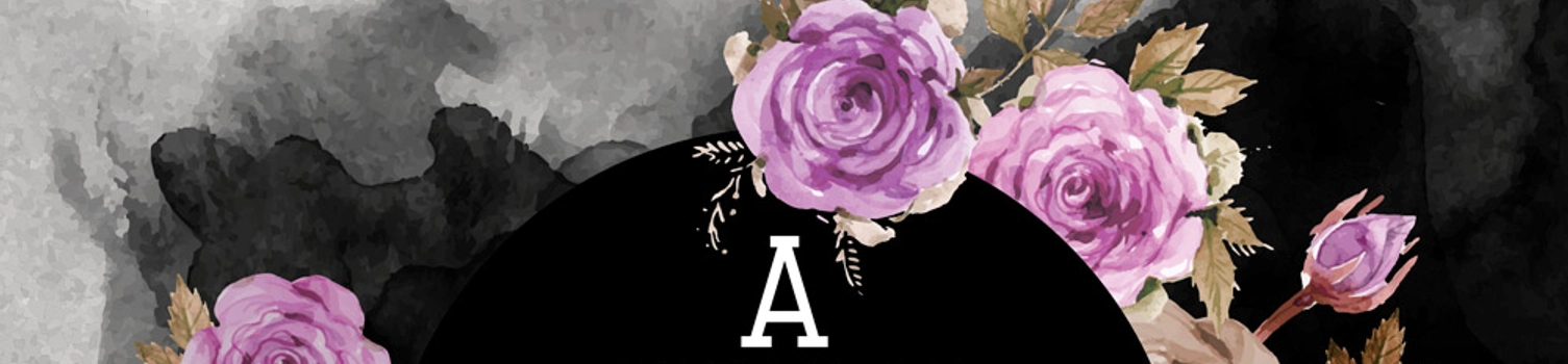 Le Méridien Putrajaya Exclusive Lunch Invites Giveaway (ended)