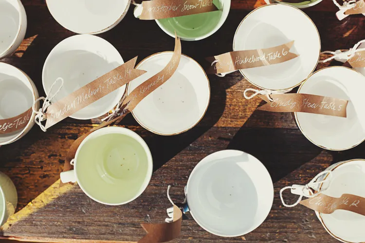 Jonathan Ong Photography. theweddingnotebook.com