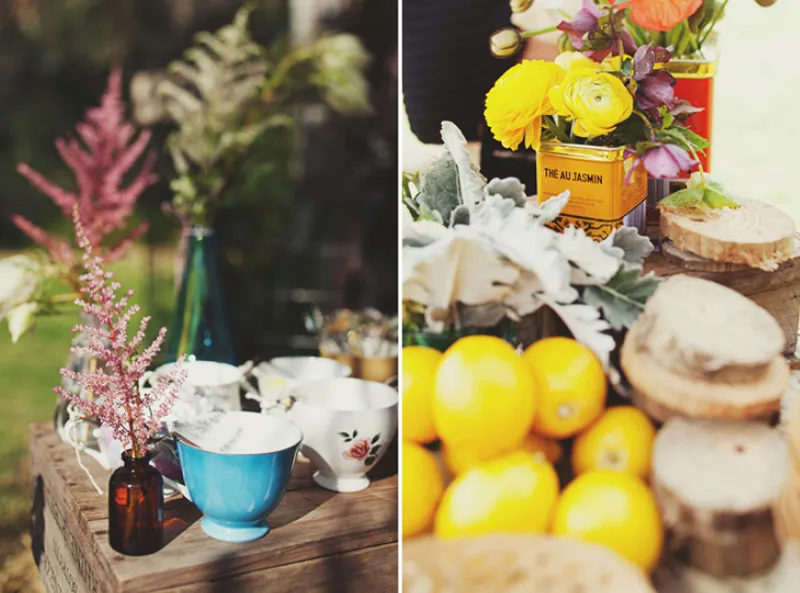 Jonathan Ong Photography. theweddingnotebook.com