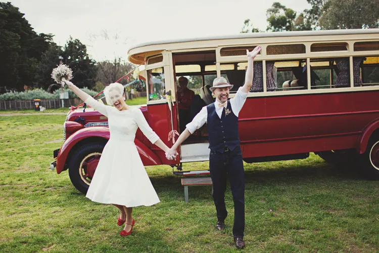 Jonathan Ong Photography. theweddingnotebook.com