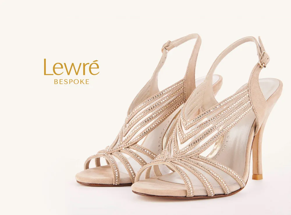 lewre-shoes-bespoke2