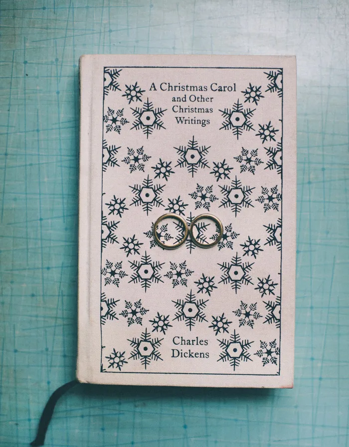 MunKeat Photography. theweddingnotebook.com