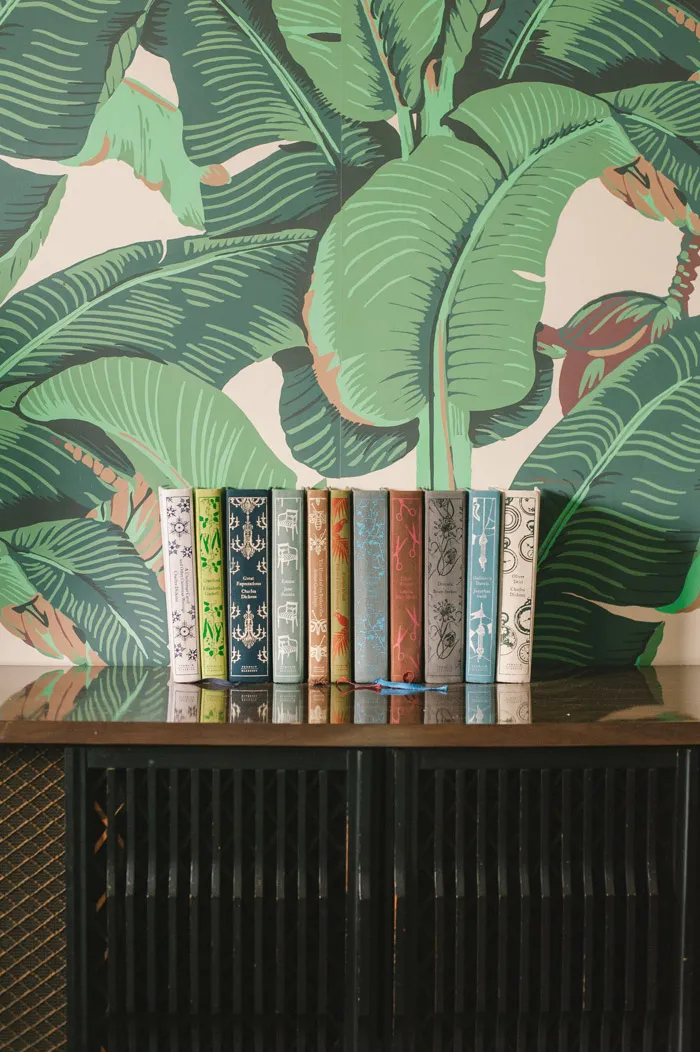 MunKeat Photography. theweddingnotebook.com