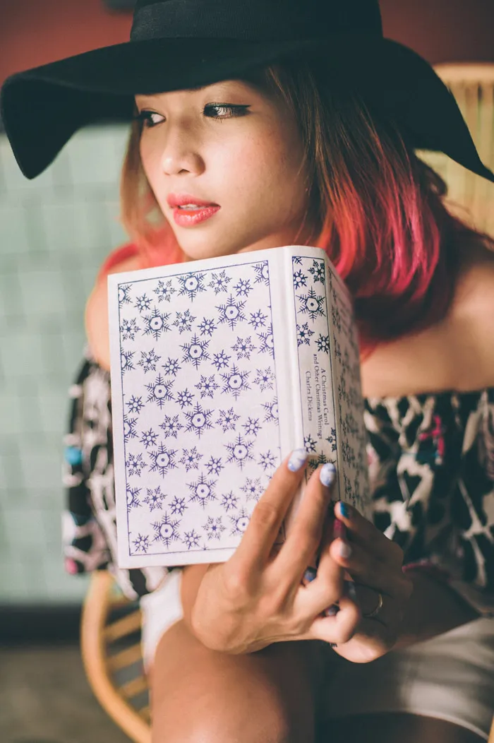 MunKeat Photography. theweddingnotebook.com