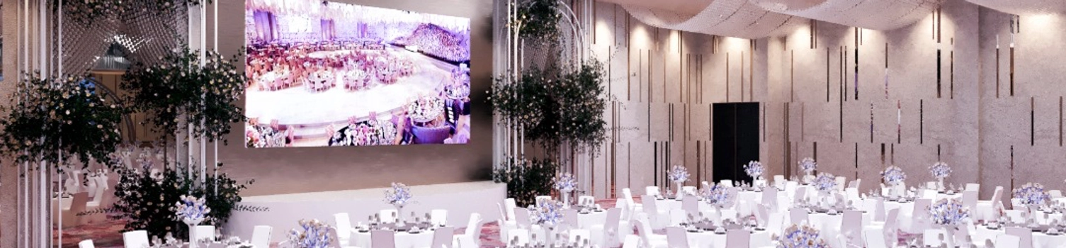 Loon Sing Group of Restaurants