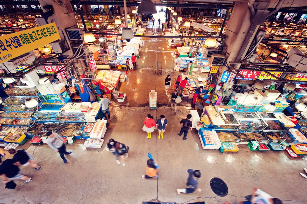 Daren Chong Photography. theweddingnotebook.com