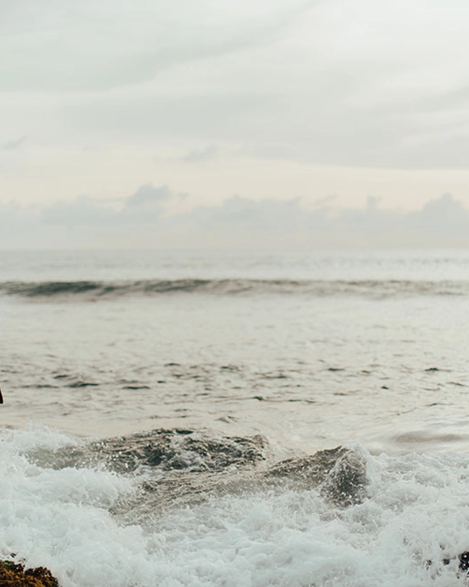 Louis Gan Photography