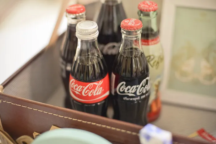 © Andrew Yep Photographie. The Wedding Notebook - Love