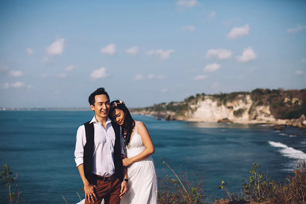 Photo by Fire, Wood & Earth. theweddingnotebook.com